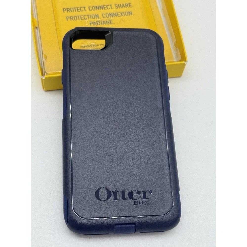 OtterBox commuter series